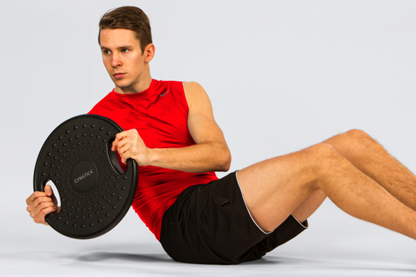 sonstige Fitnessprodukte